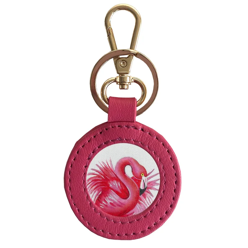 needlepoint3898835
