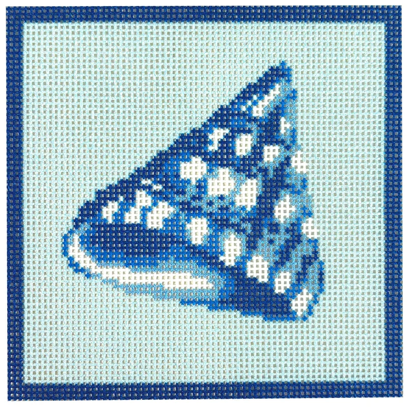 needlepoint3902093