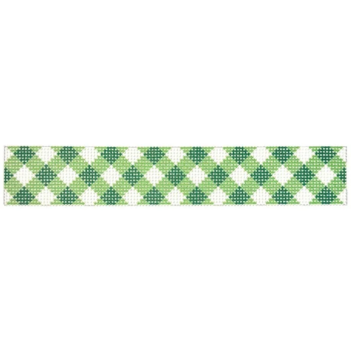 needlepoint3902293