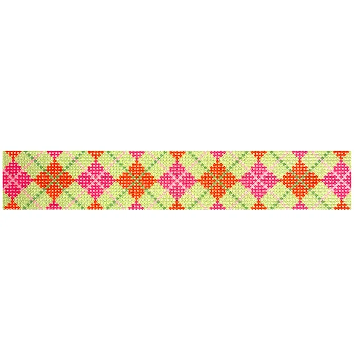 needlepoint3902580