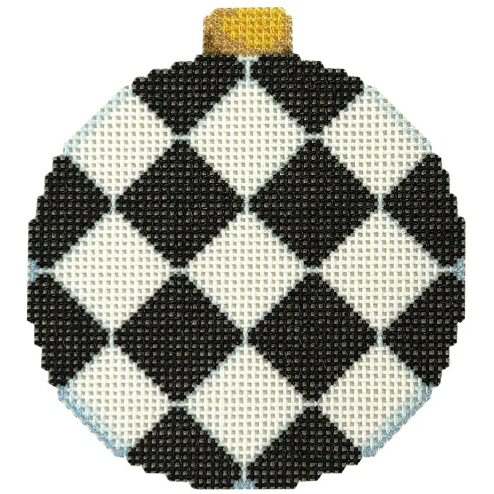 needlepoint3904097