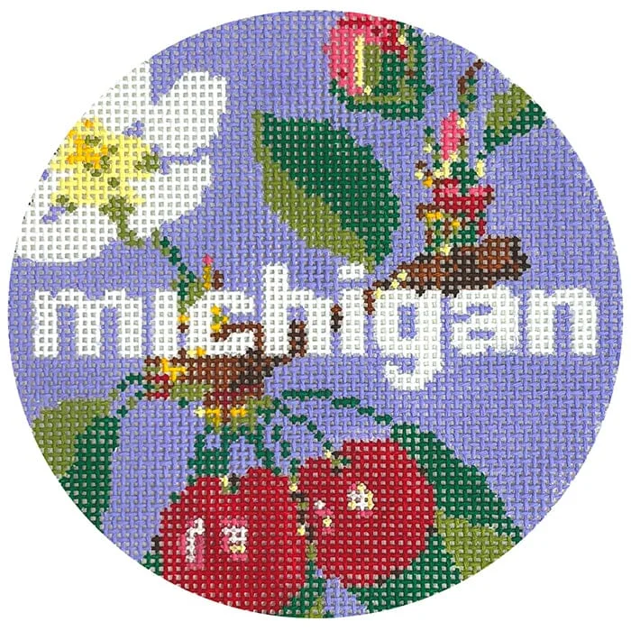 needlepoint3904668