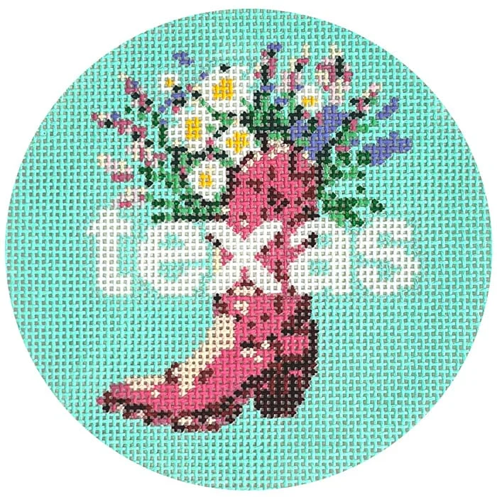 needlepoint3904785