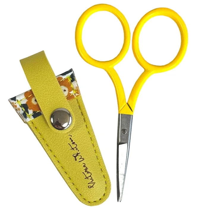 needlepoint3909143