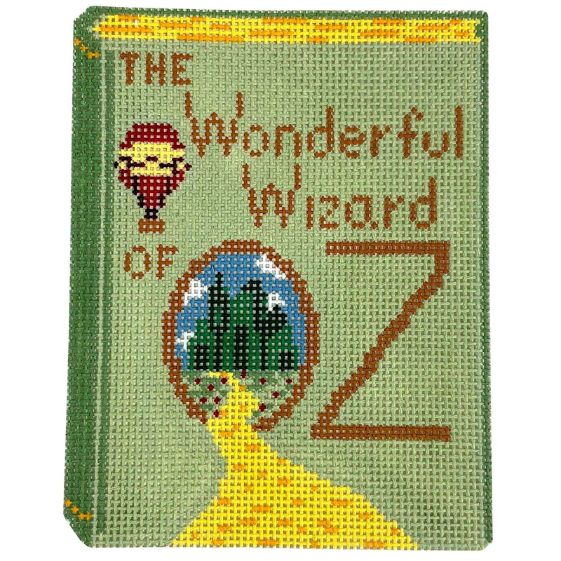needlepoint3914413
