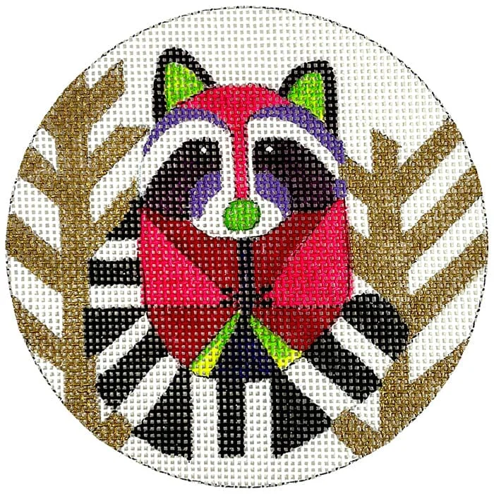 needlepoint3921248