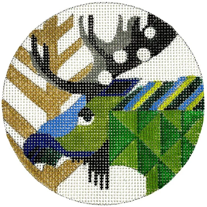 needlepoint3921487