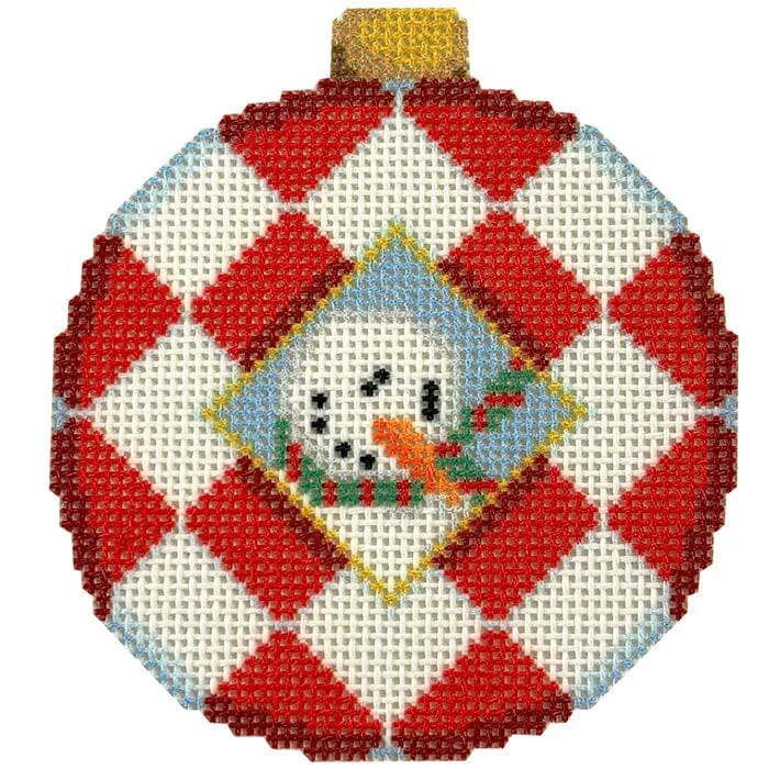 needlepoint3922741