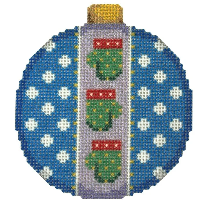 needlepoint3922812
