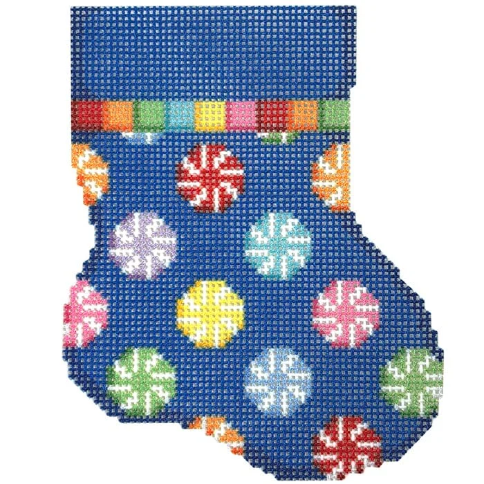 needlepoint3927186