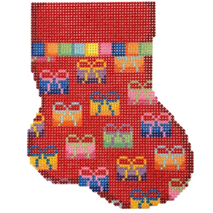 needlepoint3927631