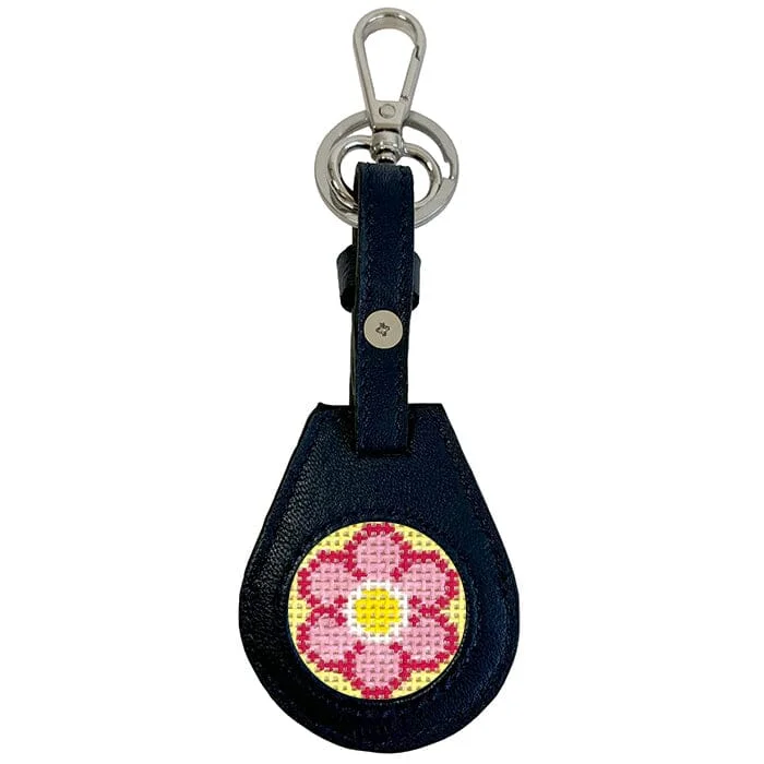 needlepoint3928207