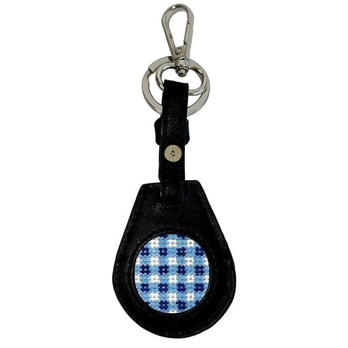 needlepoint3928255