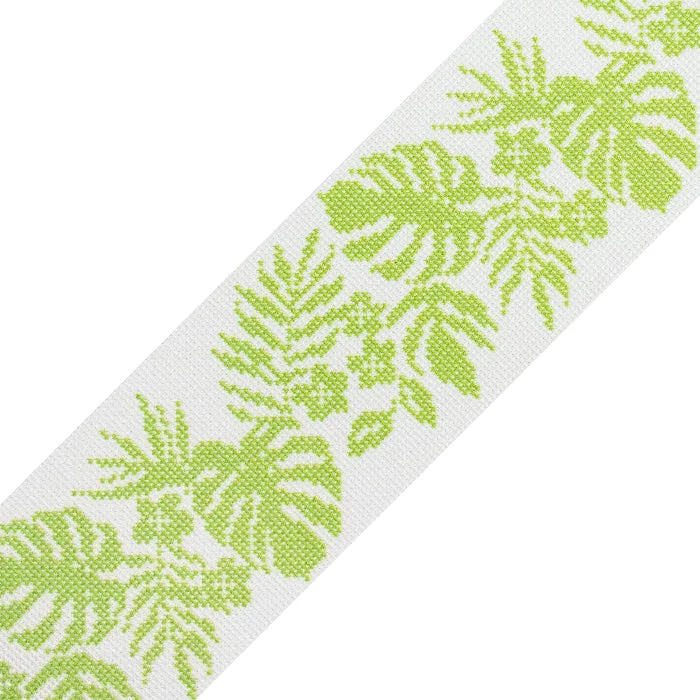 needlepoint3936730