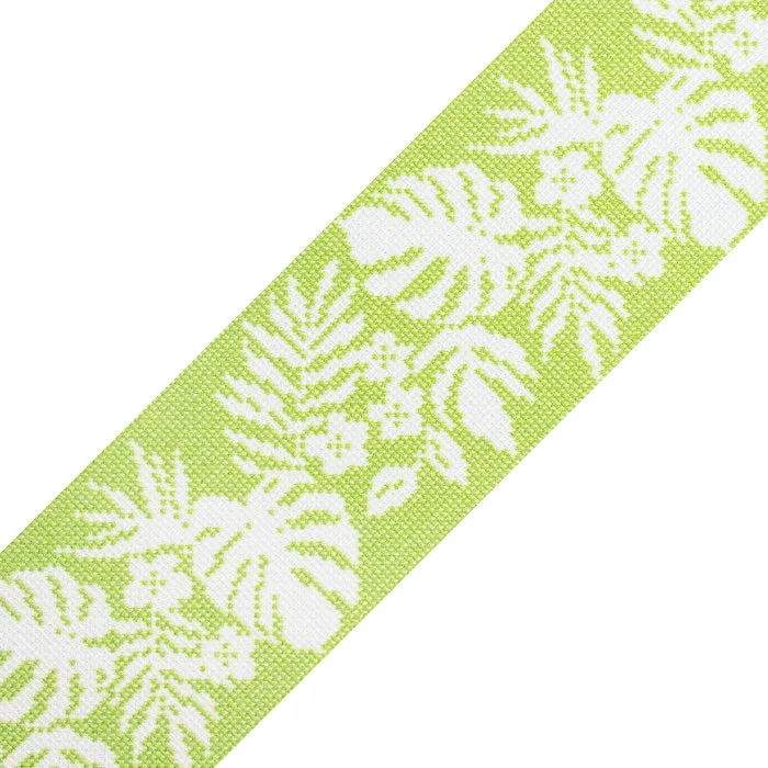 needlepoint3936938