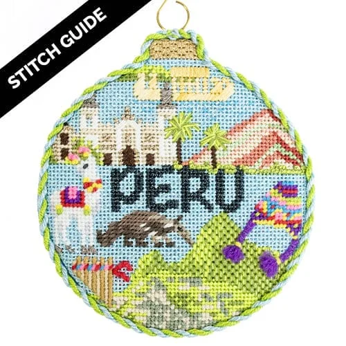 needlepoint3938870