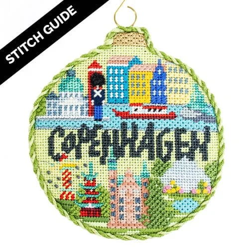 needlepoint3939003