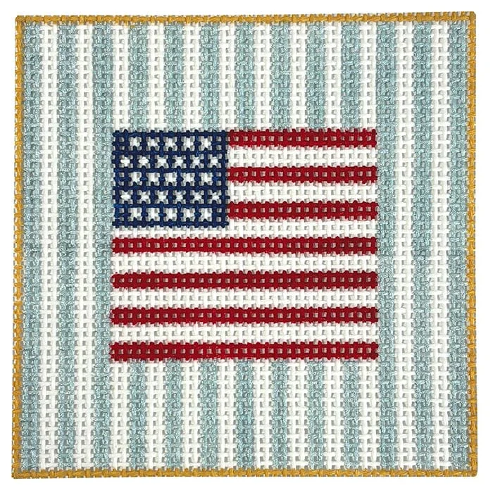 needlepoint3948238