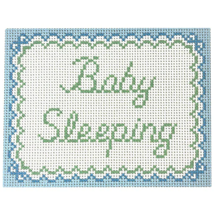 needlepoint3948786