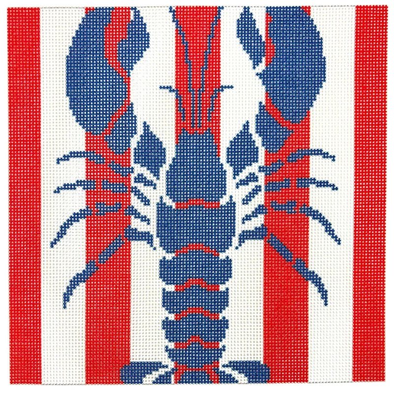 needlepoint3951432