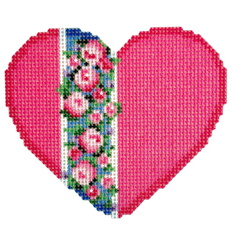 needlepoint3952629