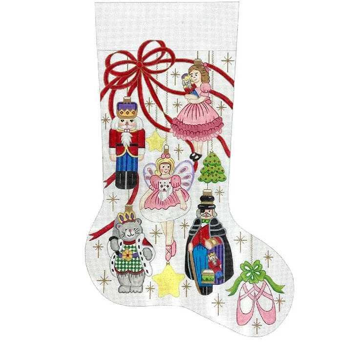 needlepoint3962195