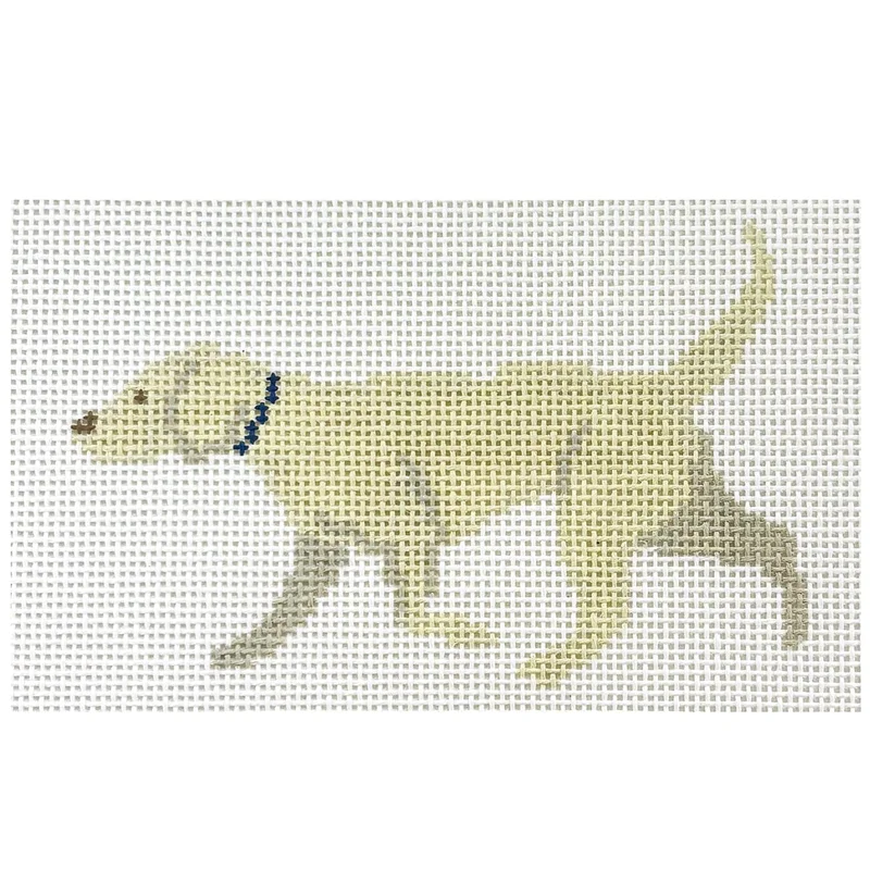 needlepoint3962655