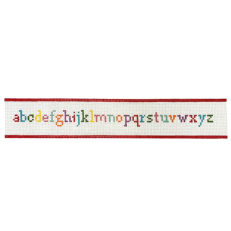 needlepoint3964862