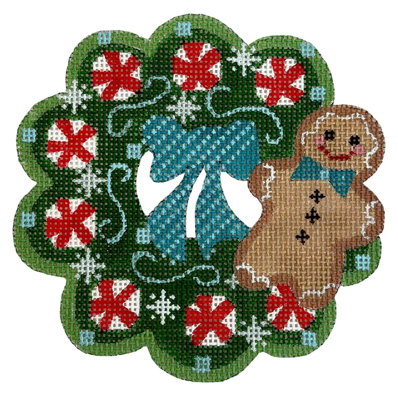 needlepoint3971456