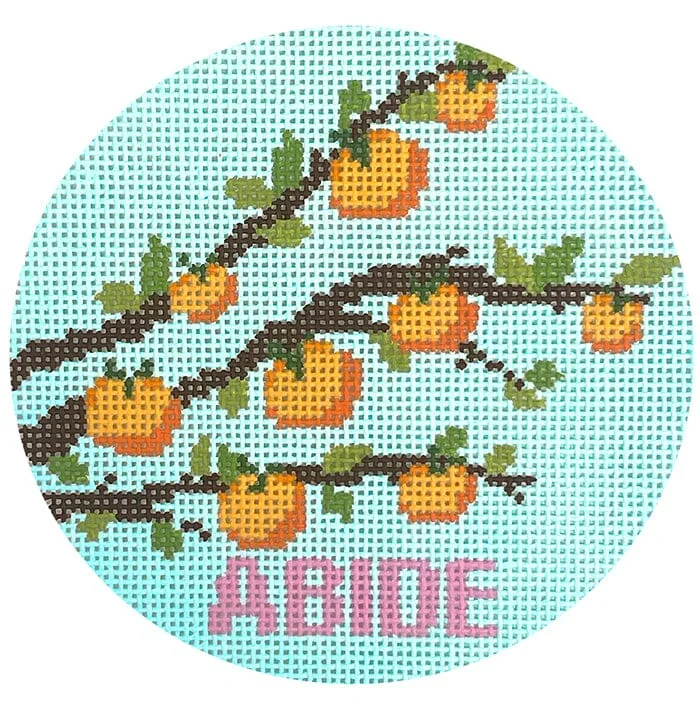 needlepoint3979012
