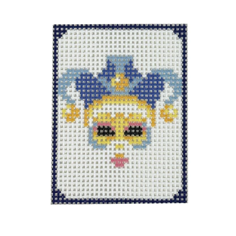 needlepoint3979504