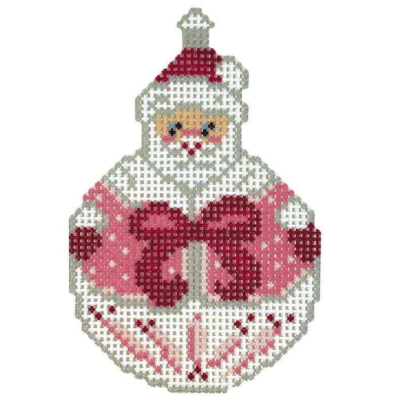 needlepoint3984039