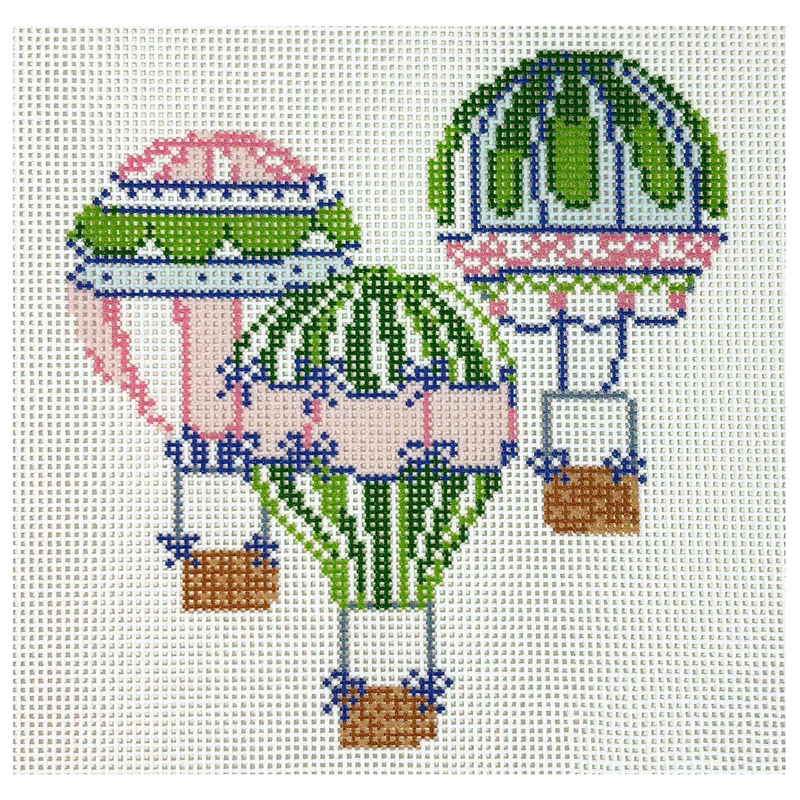 needlepoint3985671