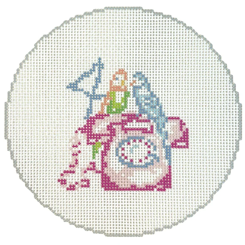 needlepoint3986054