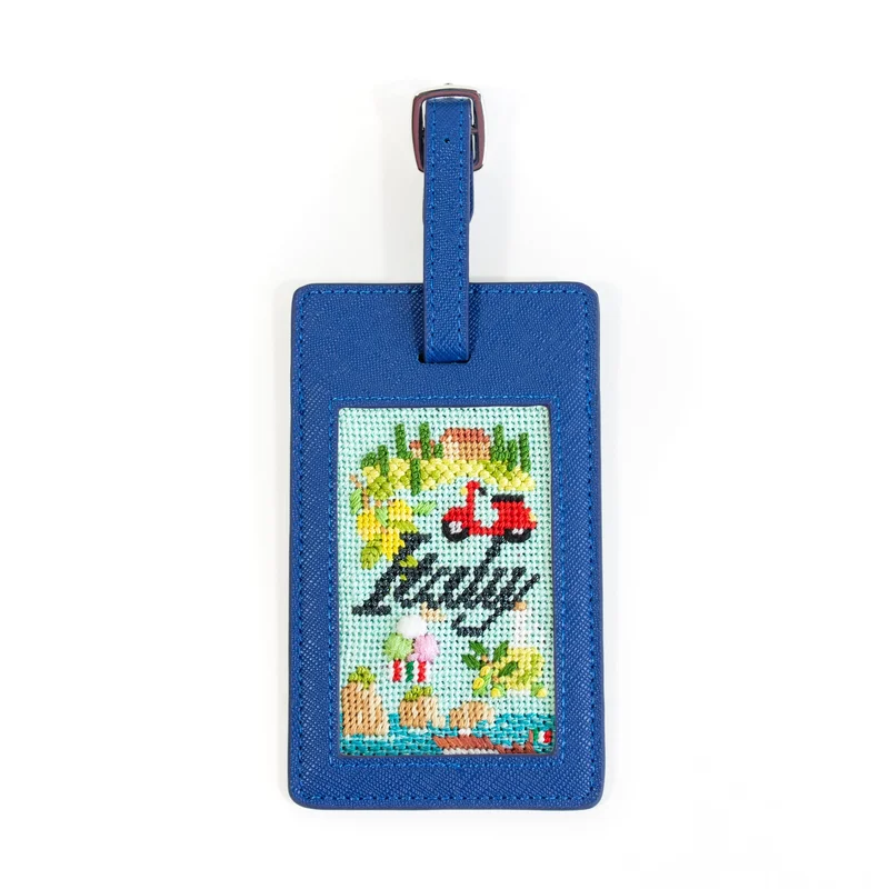 needlepoint3995470
