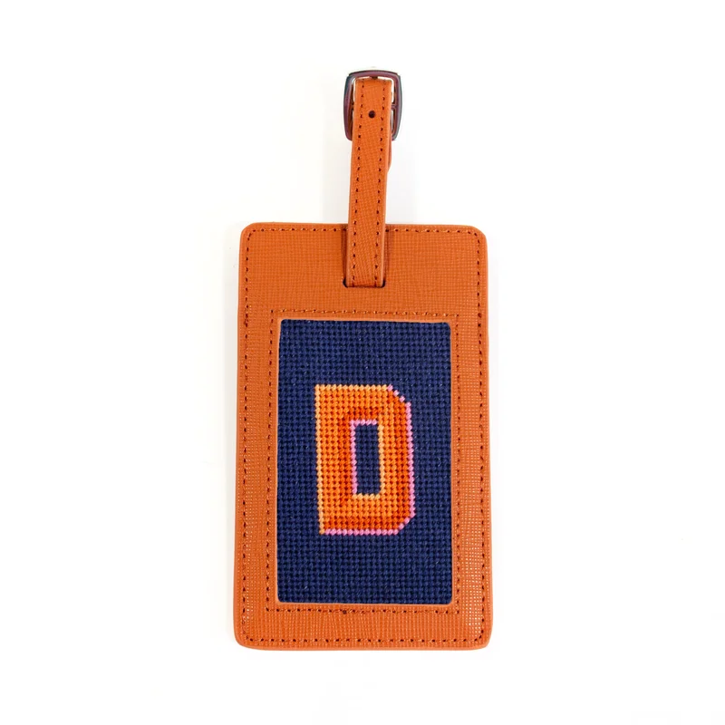 needlepoint3996120
