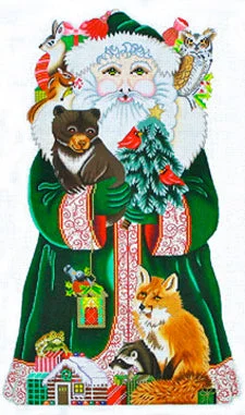 posneedlepoint347264
