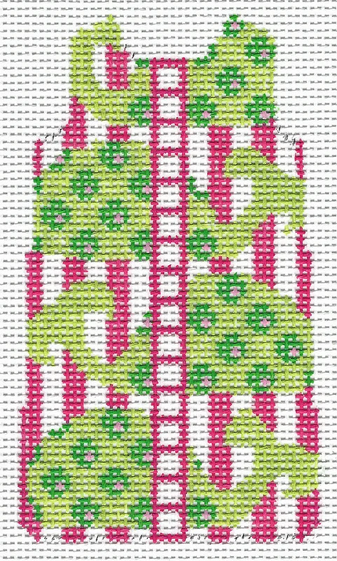 posneedlepoint349762