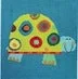 posneedlepoint350158
