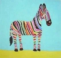 posneedlepoint350189
