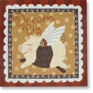 posneedlepoint350301