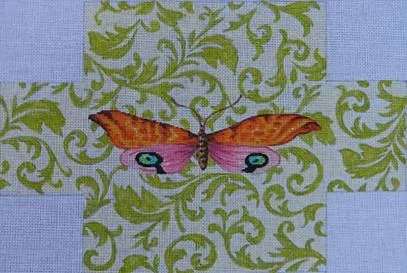 posneedlepoint350315