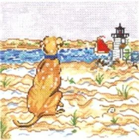 posneedlepoint350475