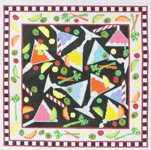 posneedlepoint350680