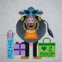 posneedlepoint351073