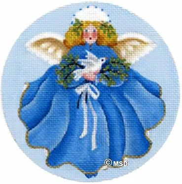 posneedlepoint351270