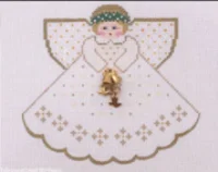 posneedlepoint351322