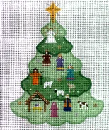 posneedlepoint351381