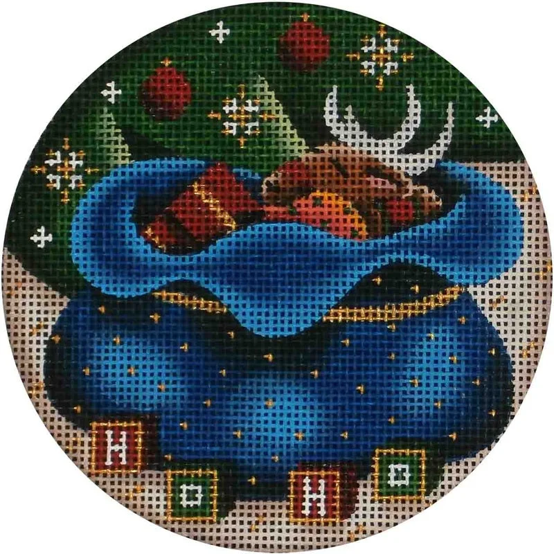 posneedlepoint351906