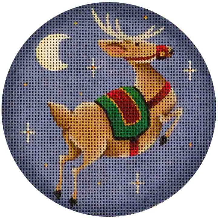 posneedlepoint351964